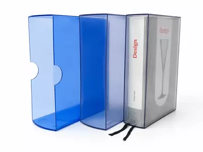 AB Book Cases.png